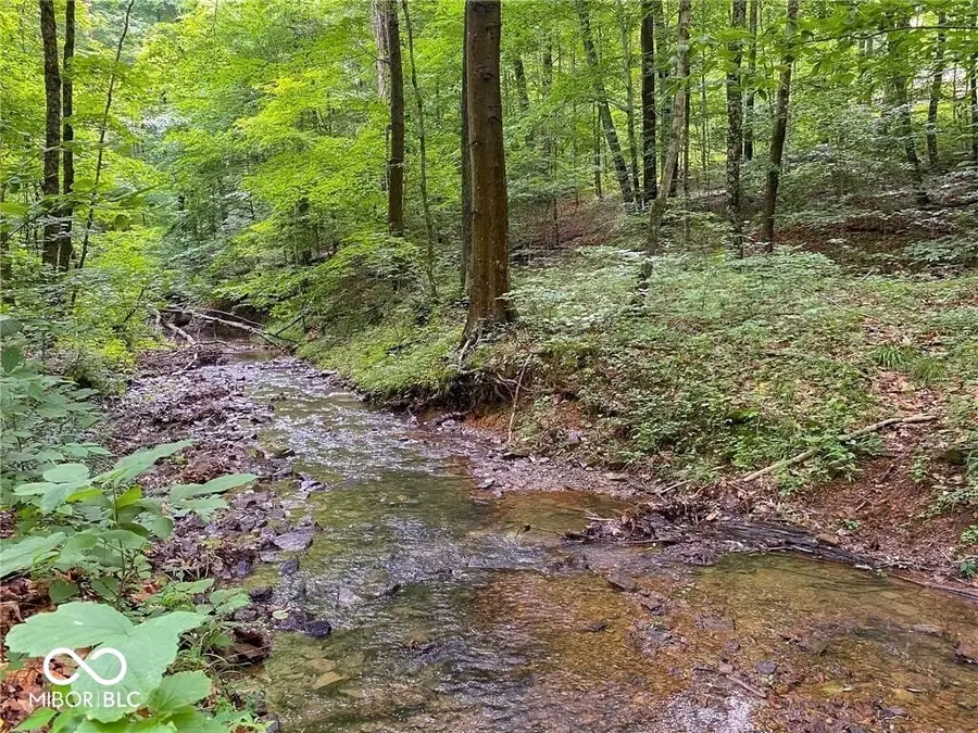 750 West, Columbus, IN 47201 - #2