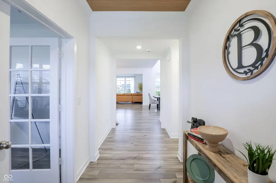 19365 Lewis Circle, Westfield, IN 46074 - #3