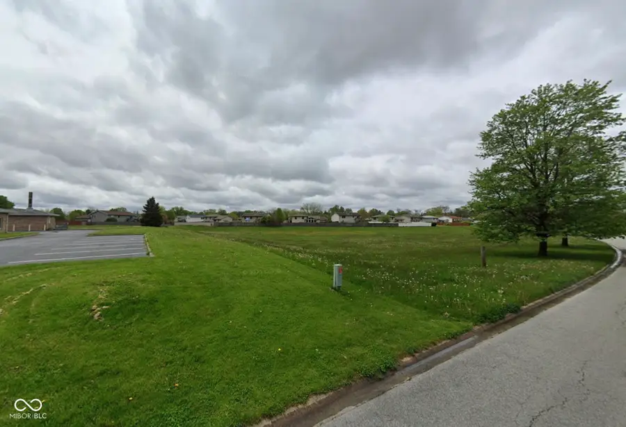 2901 Arbor Lane, Hobart, IN 46342 - #2