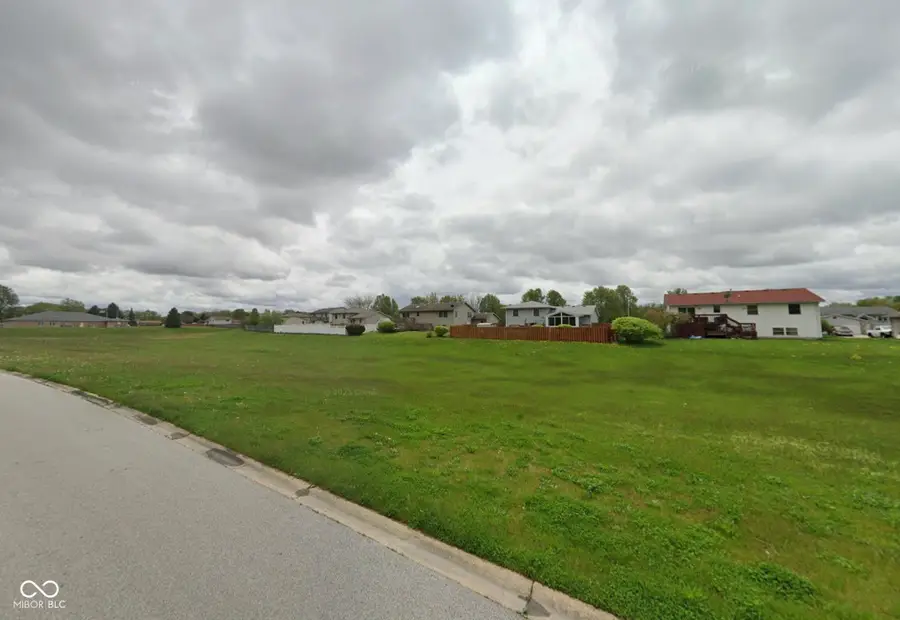 2901 Arbor Lane, Hobart, IN 46342 - #3