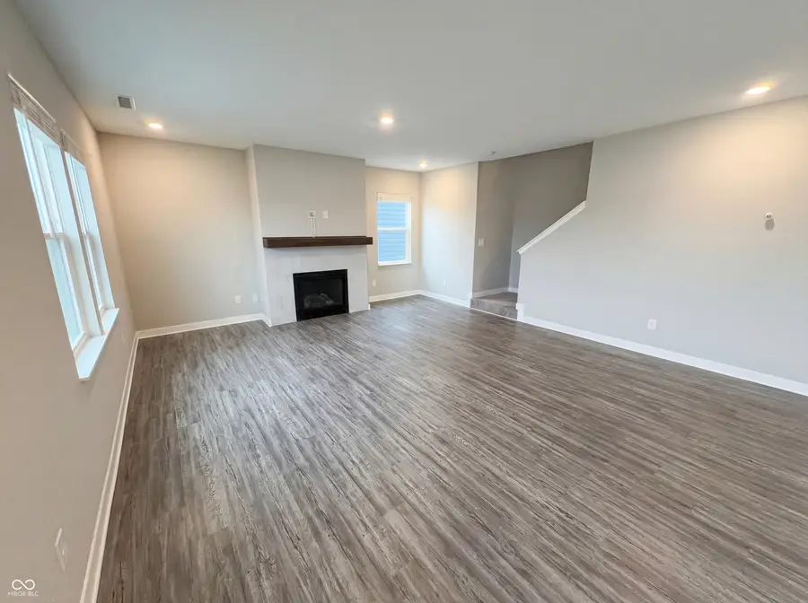 8691 Laurelton Place, Brownsburg, IN 46112 - #3