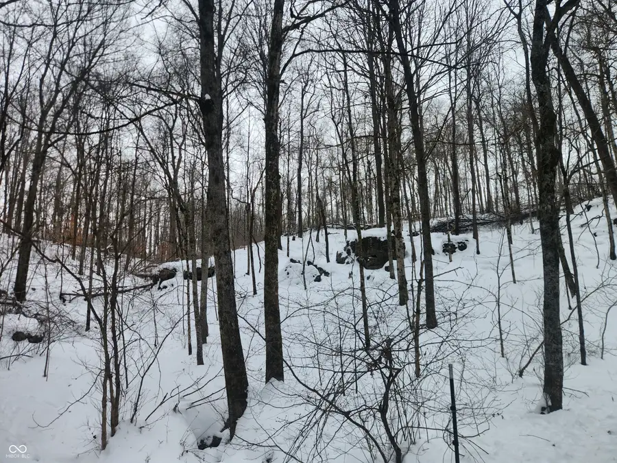 01 W Cr 675 N, North Vernon, IN 47265 - #3