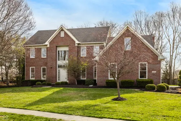 14227 Avian Way, Carmel, IN 46033