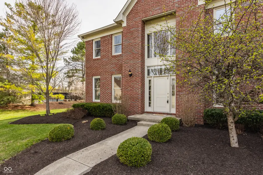 14227 Avian Way, Carmel, IN 46033 - #3