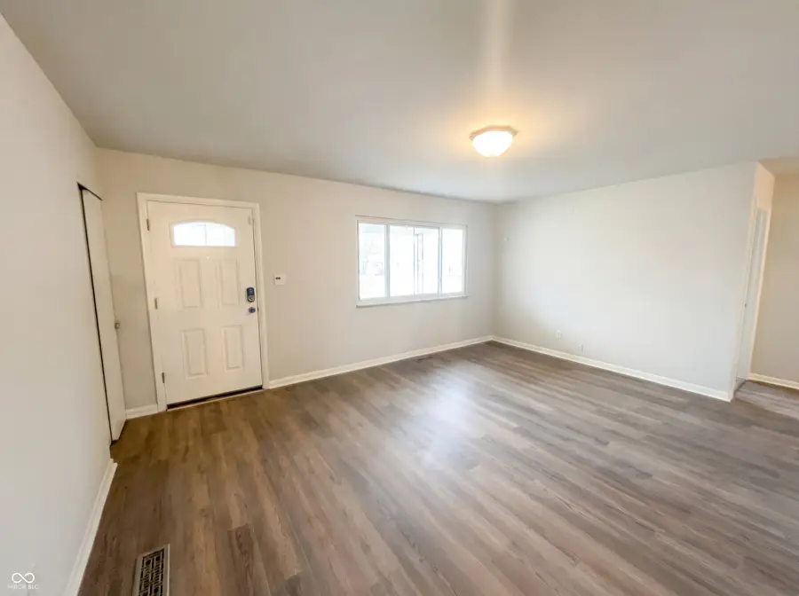 3011 Cameron Street, Indianapolis, IN 46203 - #3