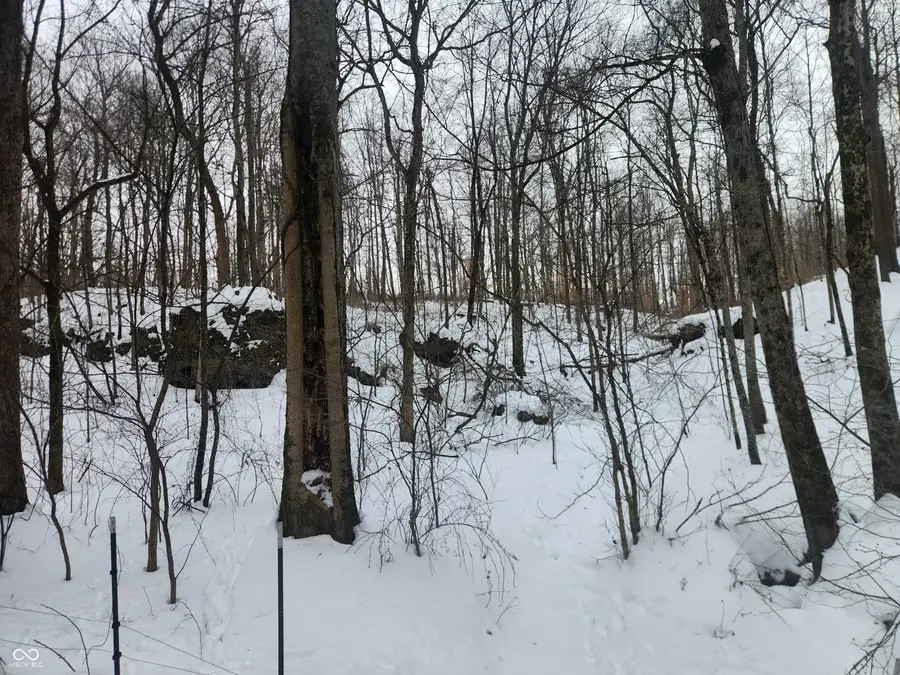 2995 W County Road 675 N, North Vernon, IN 47265 - #2