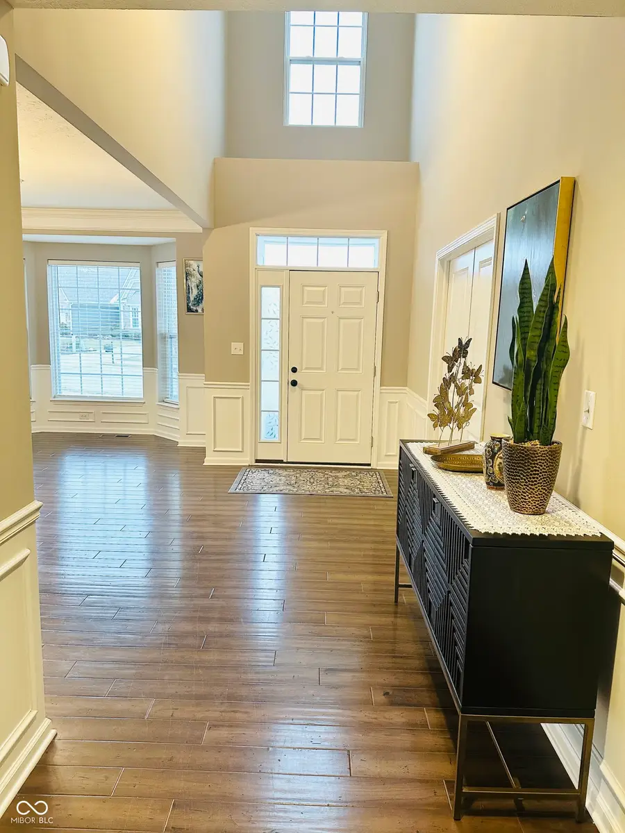 15135 Blue Ribbon Boulevard, Fishers, IN 46040 - #2