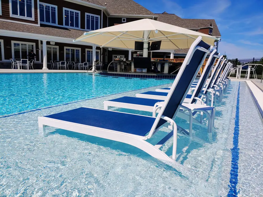 1435 Old Hickory Lane, Westfield, IN 46074 - #3