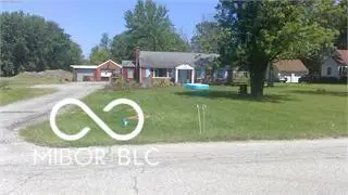 318 E 300 N, Anderson, IN 46012 - #1