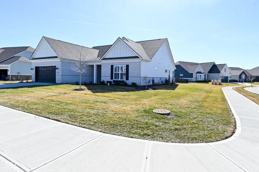 11561 Flynn Place, Noblesville, IN 46060 - #2