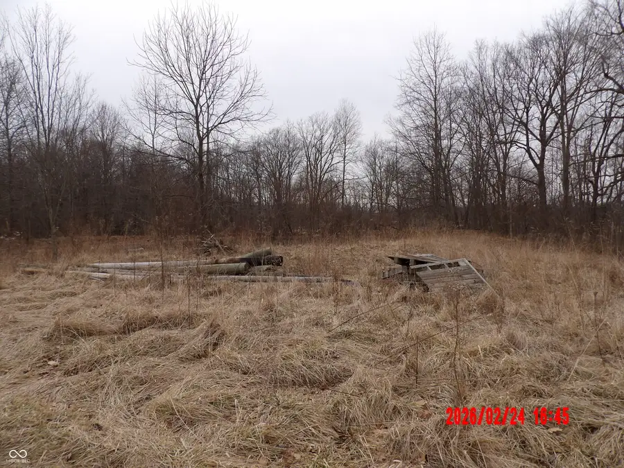 6850 W County Road 25 S, Greencastle, IN 46135 - #3