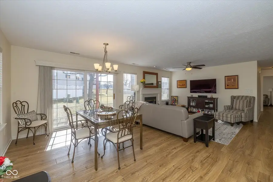 16931 Mapleton Place, Westfield, IN 46074 - #3