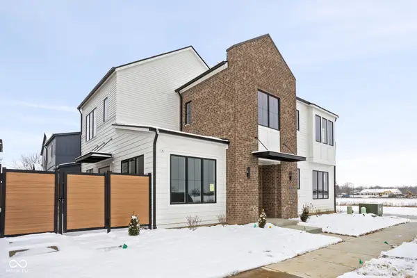 1675 Axle Way, Westfield, IN 46074