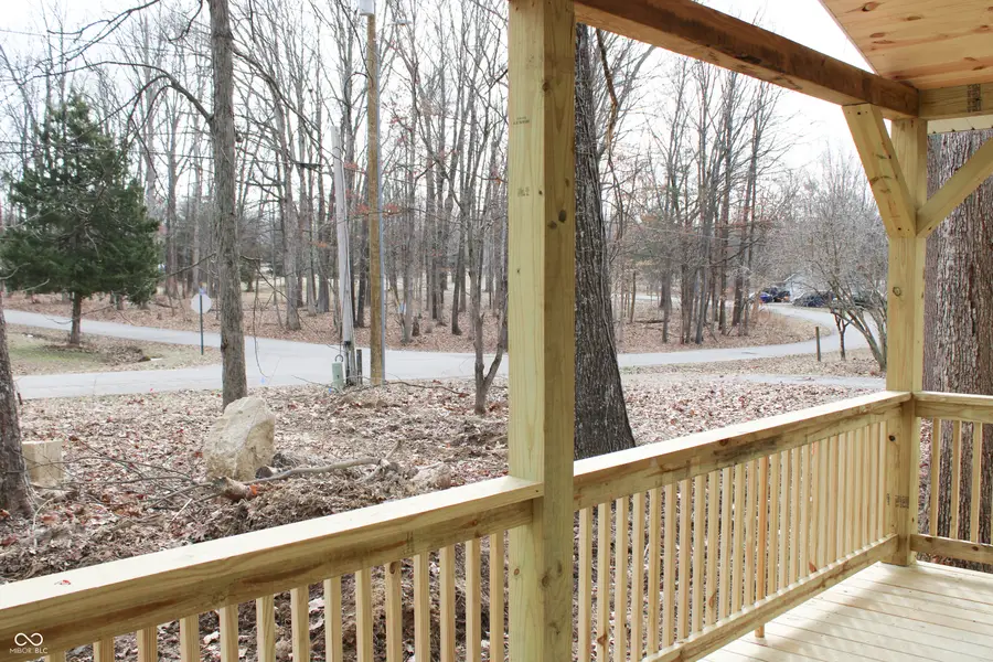 2280 Buckingham Drive, North Vernon, IN 47265 - #3