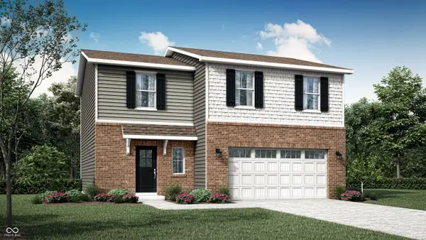 11917 Marling Way, Indianapolis, IN 46235