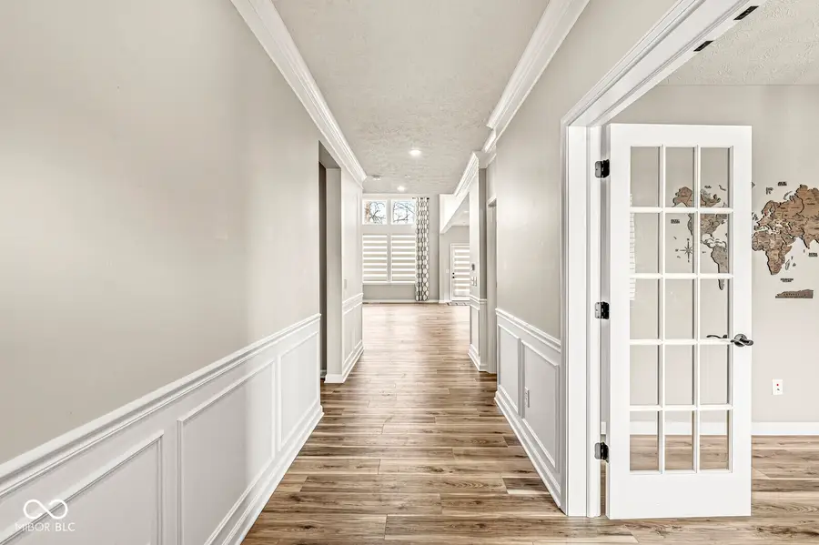 5610 Pecan Court, Noblesville, IN 46062 - #3