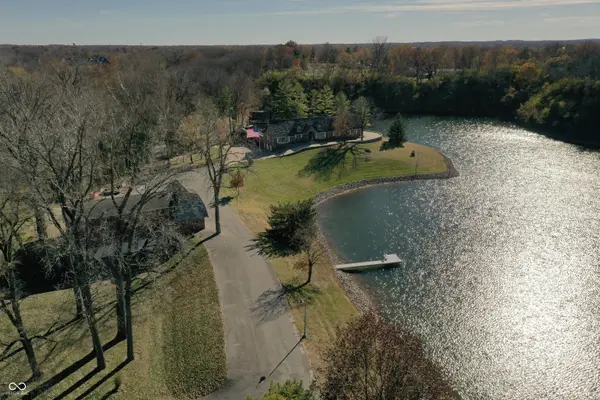 8603 Bluff Road, Indianapolis, IN 46217