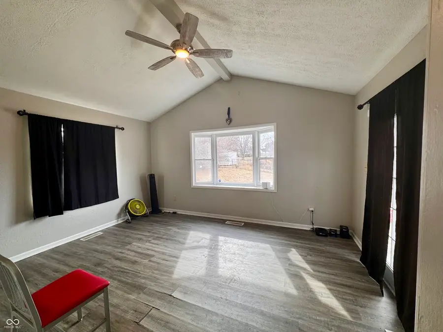 1137 Gulf Drive, Indianapolis, IN 46217 - #3