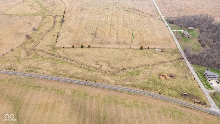 000 S County Road 250 E, Greencastle, IN 46135 - #3
