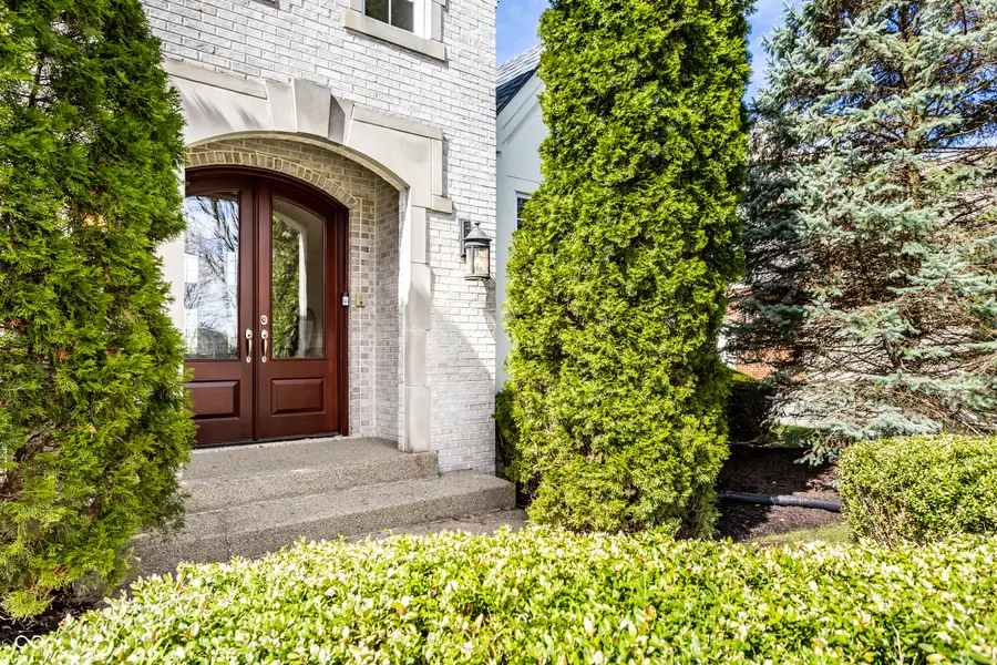 10532 Titan Run, Carmel, IN 46032 - #3