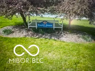 2965 Country Club Court, Martinsville, IN 46151 - #2