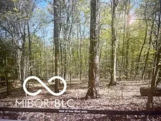 2965 Country Club Court, Martinsville, IN 46151 - #3