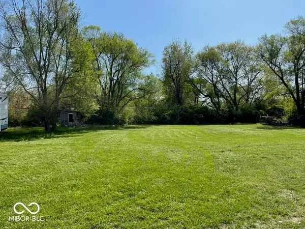 2857 Spruce Street, Indianapolis, IN 46203