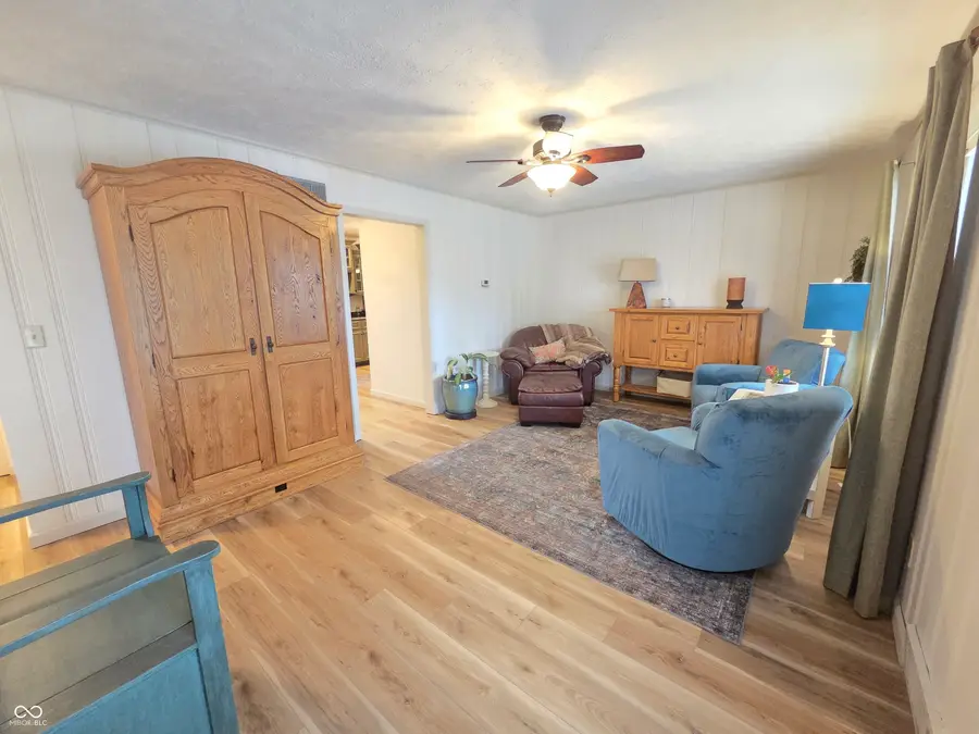 1912 S 31st Street, Terre Haute, IN 47803 - #3