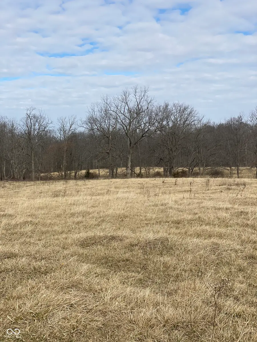 100 East Street, Roachdale, IN 46172 - #2