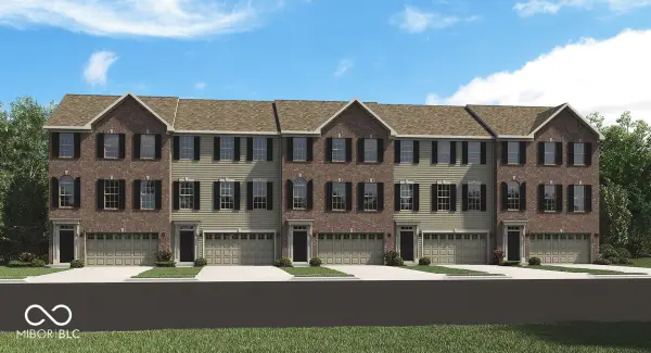 5922 Juna Avenue, Plainfield, IN 46168