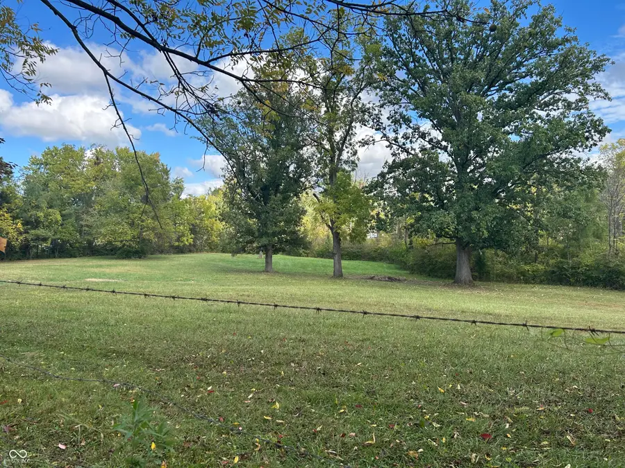 6936 E County Road 200 N, Avon, IN 46123 - #2