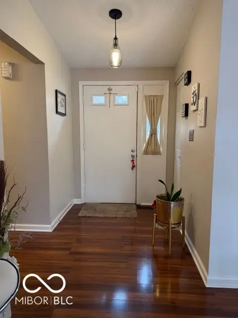 5111 Woodside Court, Carmel, IN 46033 - #3