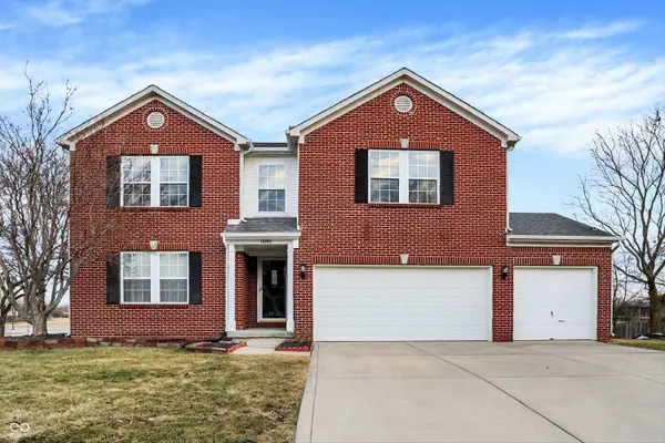 14740 Drayton Drive, Noblesville, IN 46062