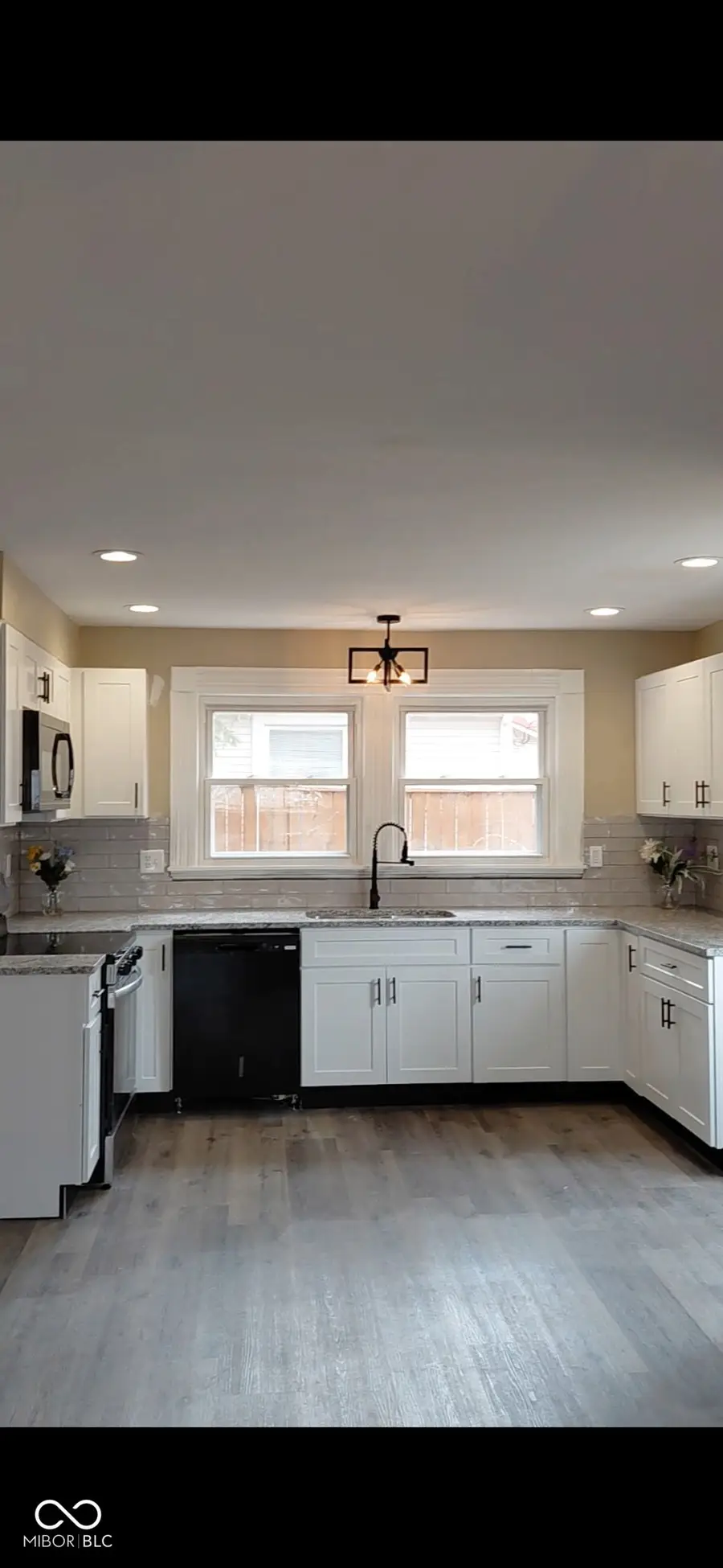 904 W Wabash Avenue, Crawfordsville, IN 47933 - #3