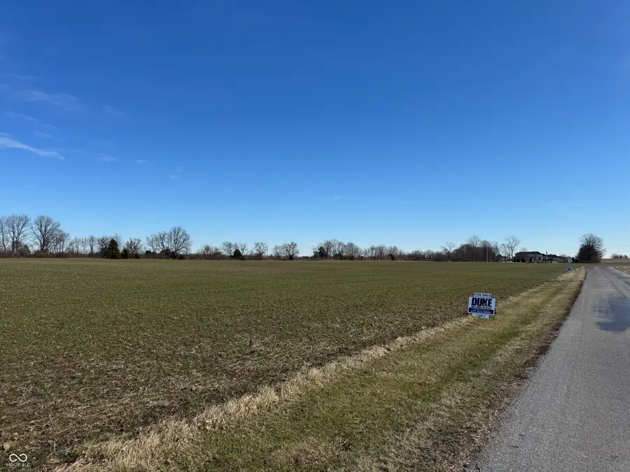 5310 W 350 N, Bargersville, IN 46106 - #2