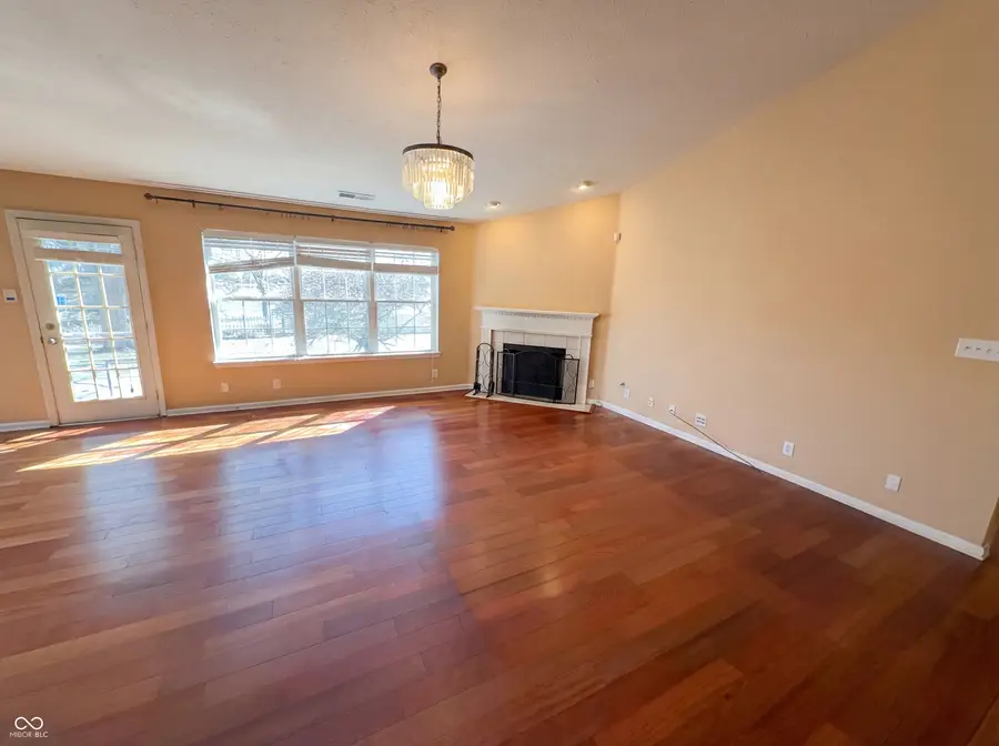 13167 Roma Bend, Westfield, IN 46074 - #2