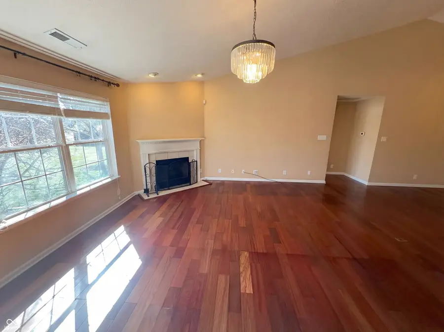 13167 Roma Bend, Westfield, IN 46074 - #3