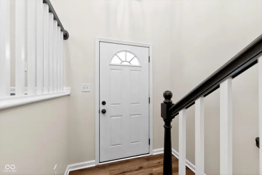 5625 Gateway Drive, Indianapolis, IN 46254 - #3