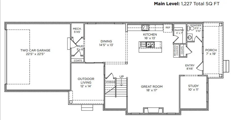 9866 Morningstar Lane, Carmel, IN 46280 - #2