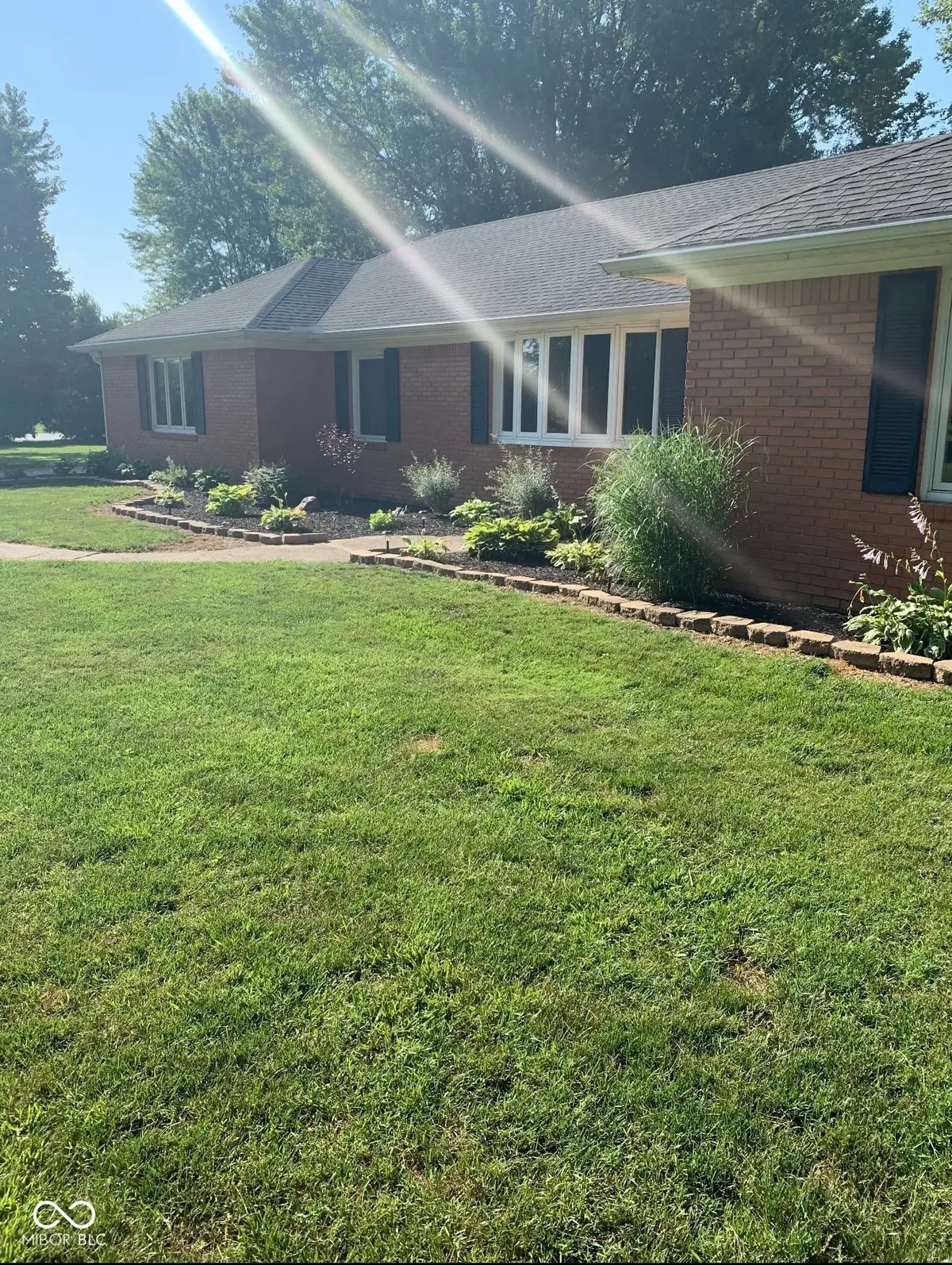 318 Southview Drive, Liberty, IN 47353 - #1