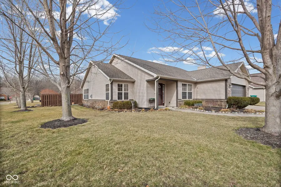 4436 Stergen Drive, Lafayette, IN 47909 - #3