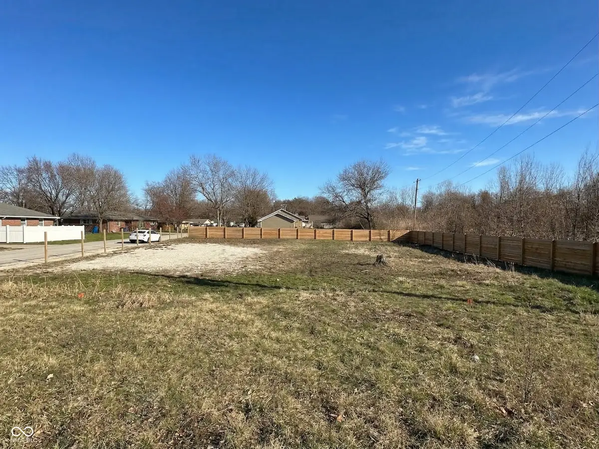 211-213 S Girls School Road, Indianapolis, IN 46231 - #1