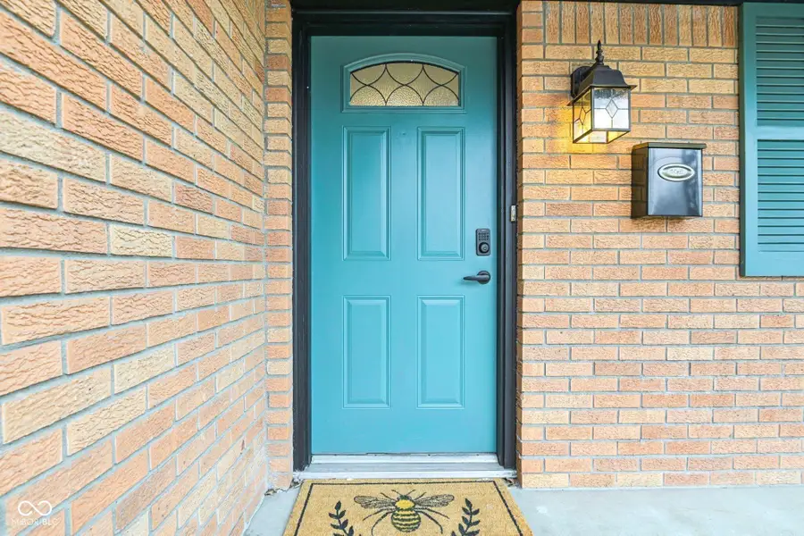 100 Lincoln Street, Plainfield, IN 46168 - #3