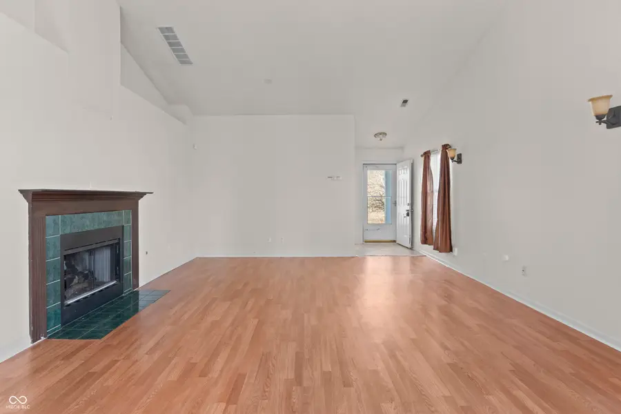 5427 Spring Creek Circle, Indianapolis, IN 46254 - #3