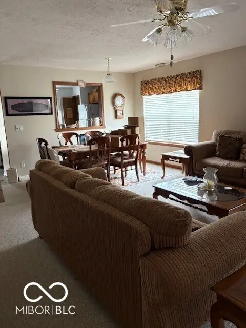 1526 W 31st Street, Marion, IN 46953 - #2