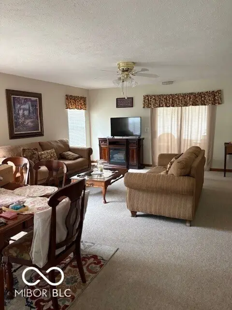 1526 W 31st Street, Marion, IN 46953 - #3