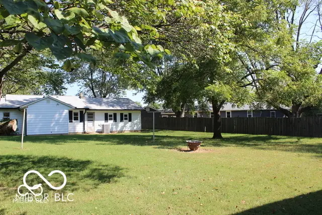 5043 W 144, Bargersville, IN 46106 - #3