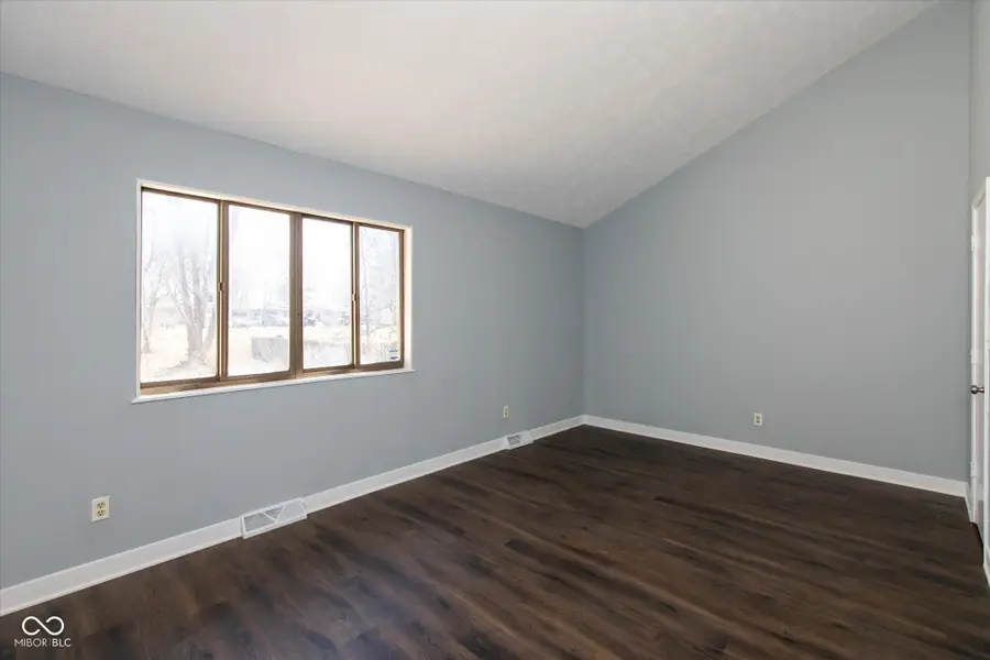 4829 Dancer Drive, Indianapolis, IN 46237 - #2