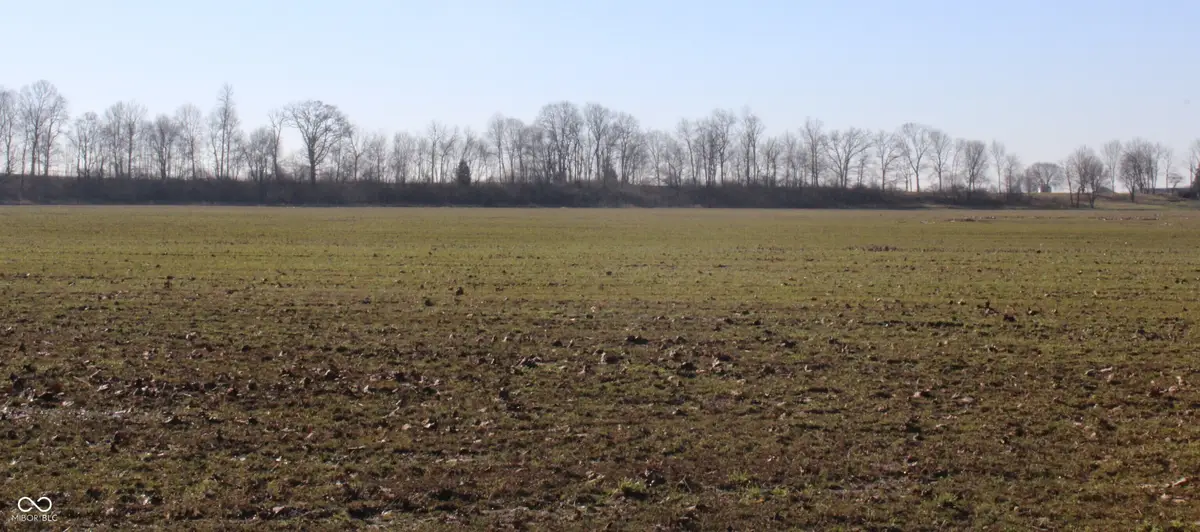 Address Withheld By Seller, Franklin, IN 46131 - #1