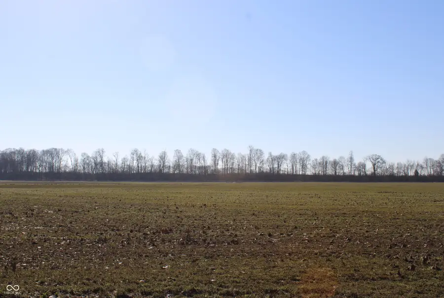 Address Withheld By Seller, Franklin, IN 46131 - #2